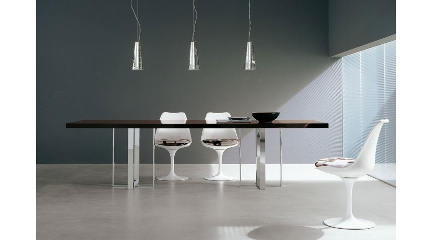 Design d’autore: le opere dei maestri architetti rivoluzionari Design d’autore: le opere dei maestri architetti rivoluzionari