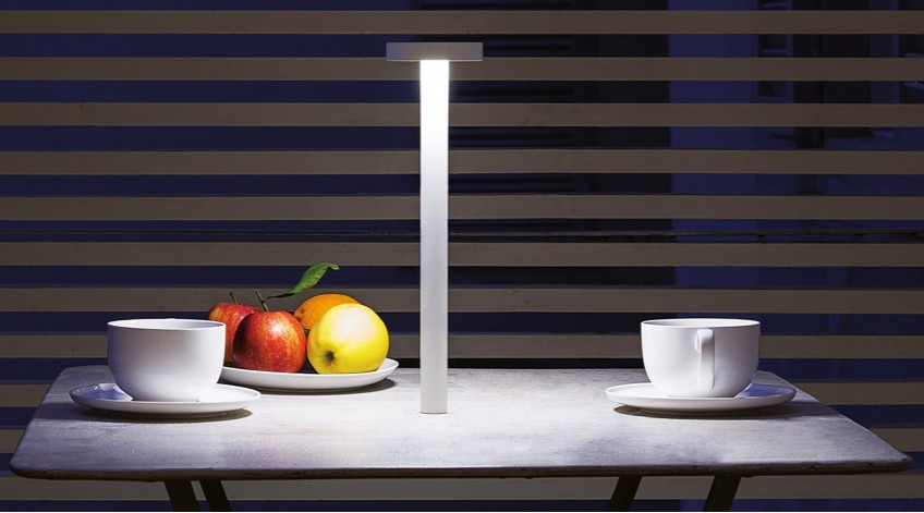 Illumina la tua casa con stile: guida e consigli Illumina la tua casa con stile: guida e consigli