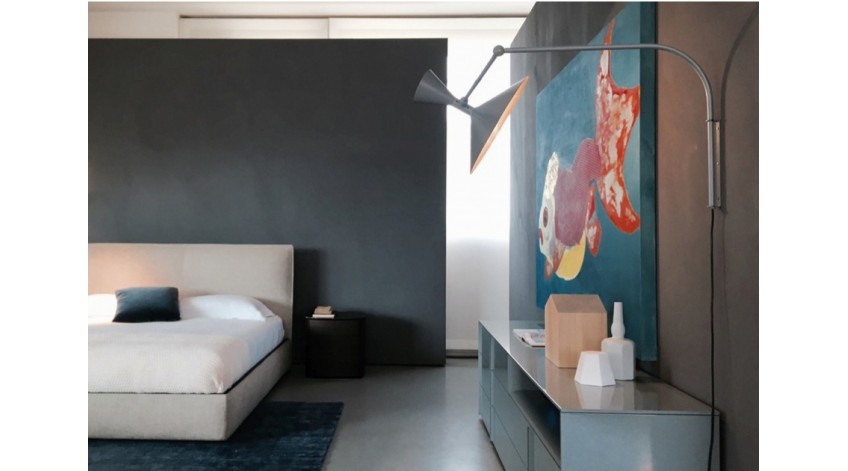 Le Corbusier: storia di genialità e innovazione Le Corbusier: storia di genialità e innovazione