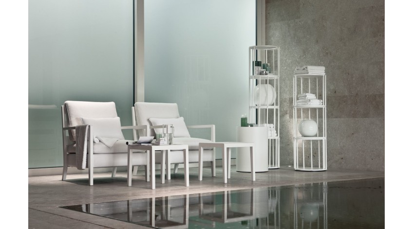 Porada: passione e design italiano dal 1948 Porada: passione e design italiano dal 1948