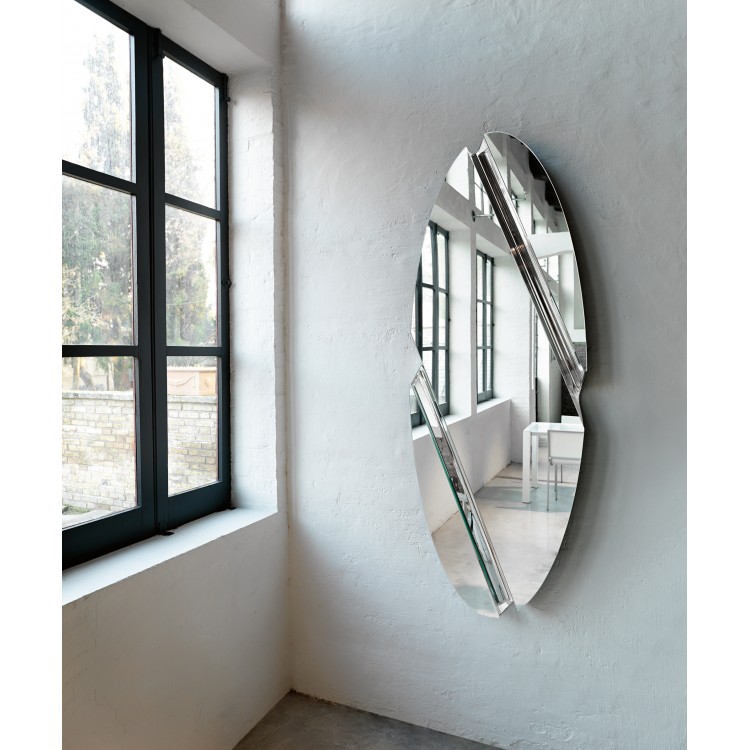 THE WING FIAM specchio da parete | Attanasio Shop THE WING FIAM specchio da parete | Attanasio Shop