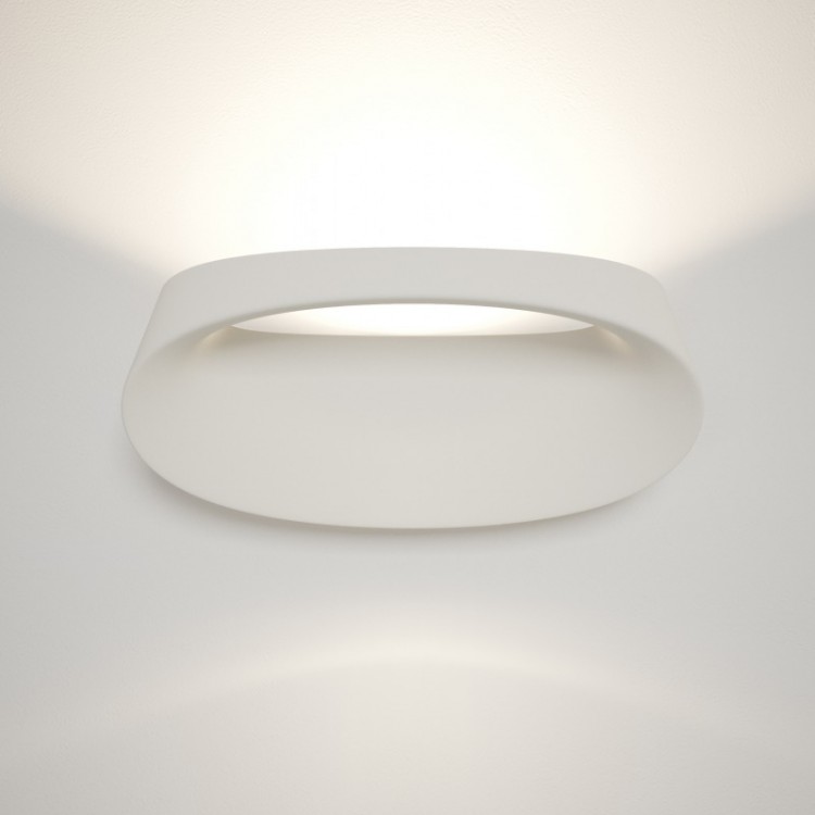 Offerte speciali Lampadari da muro