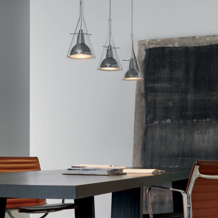 Stunning Lampade A Sospensione Cucina Ideas - Ideas & Design 2017 ... Stunning Lampade A Sospensione Cucina Ideas - Ideas & Design 2017 ...