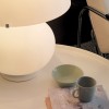 FONTANA lampada da tavolo FontanaArte