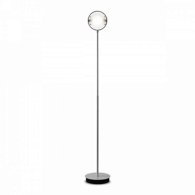 NOBI lampada da terra FontanaArte | Attanasio Shop NOBI lampada da terra FontanaArte | Attanasio Shop