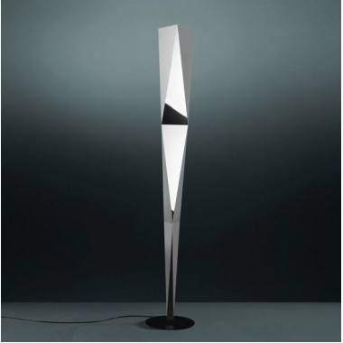 VERTIGO lampada da terra FontanaArte | Attanasio Shop VERTIGO lampada da terra FontanaArte | Attanasio Shop