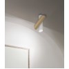 TUBES LARGE LED lampada da soffitto Nemo