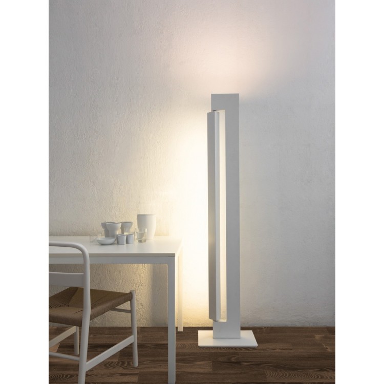 ARA MK3 Led + Led Nemo lampada da terra | Attanasio Shop ARA MK3 Led + Led Nemo lampada da terra | Attanasio Shop