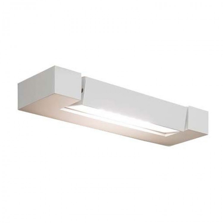 Nemo illuminazione: catalogo prodotti online Lampade da muro a led