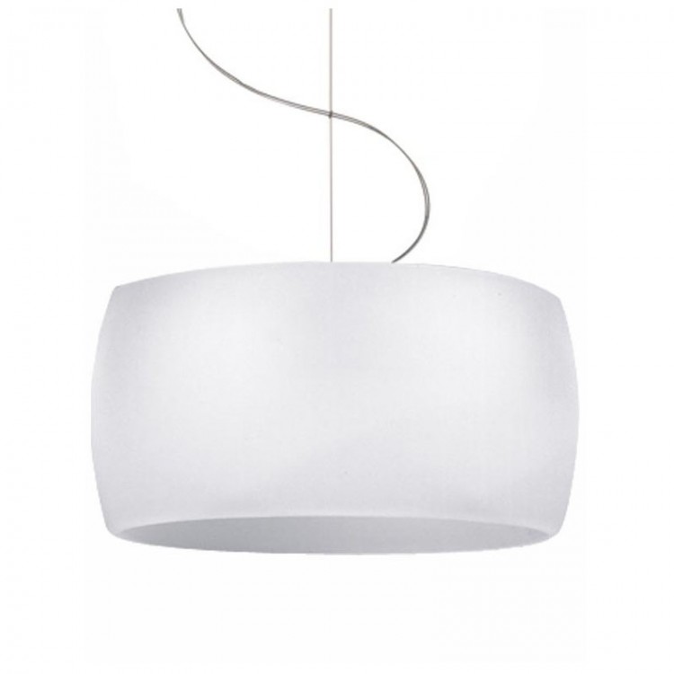 Nemo light. Подвесной светильник nemo. подвесной светильник - sirius 1190. светильник sirius. sirius люстры.