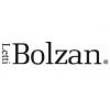 Bolzan