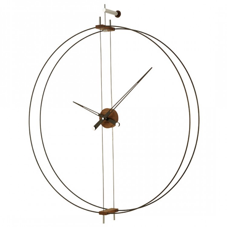 Nomon: catalogo orologi online Nomon: catalogo orologi online