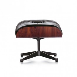 CHARLES EAMES ART 716 poggiapiedi Alivar