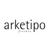 Arketipo