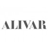 Alivar