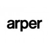 Arper