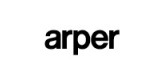 Arper