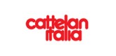 Cattelan Italia