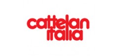 Cattelan Italia