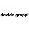 Davide Groppi