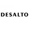 Desalto