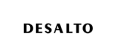 Desalto