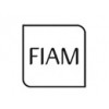 Fiam Italia