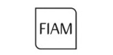 Fiam Italia