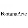 FontanaArte