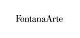 FontanaArte