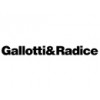 Gallotti&Radice