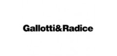 Gallotti&Radice