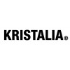 KRISTALIA