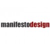 Manifesto Design