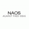 Naos