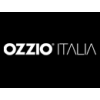 Ozzio Italia