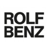 Rolf Benz