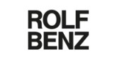 Rolf Benz