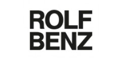 Rolf Benz
