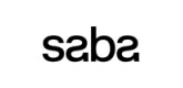 Saba