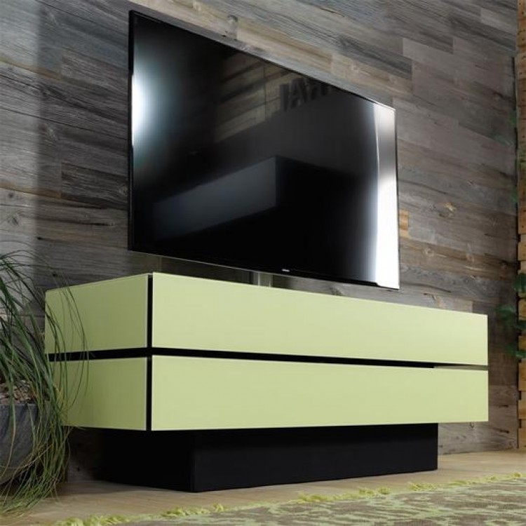 Il brand Spectral: Mobili intelligenti 2 Brick BR1503 Spectral