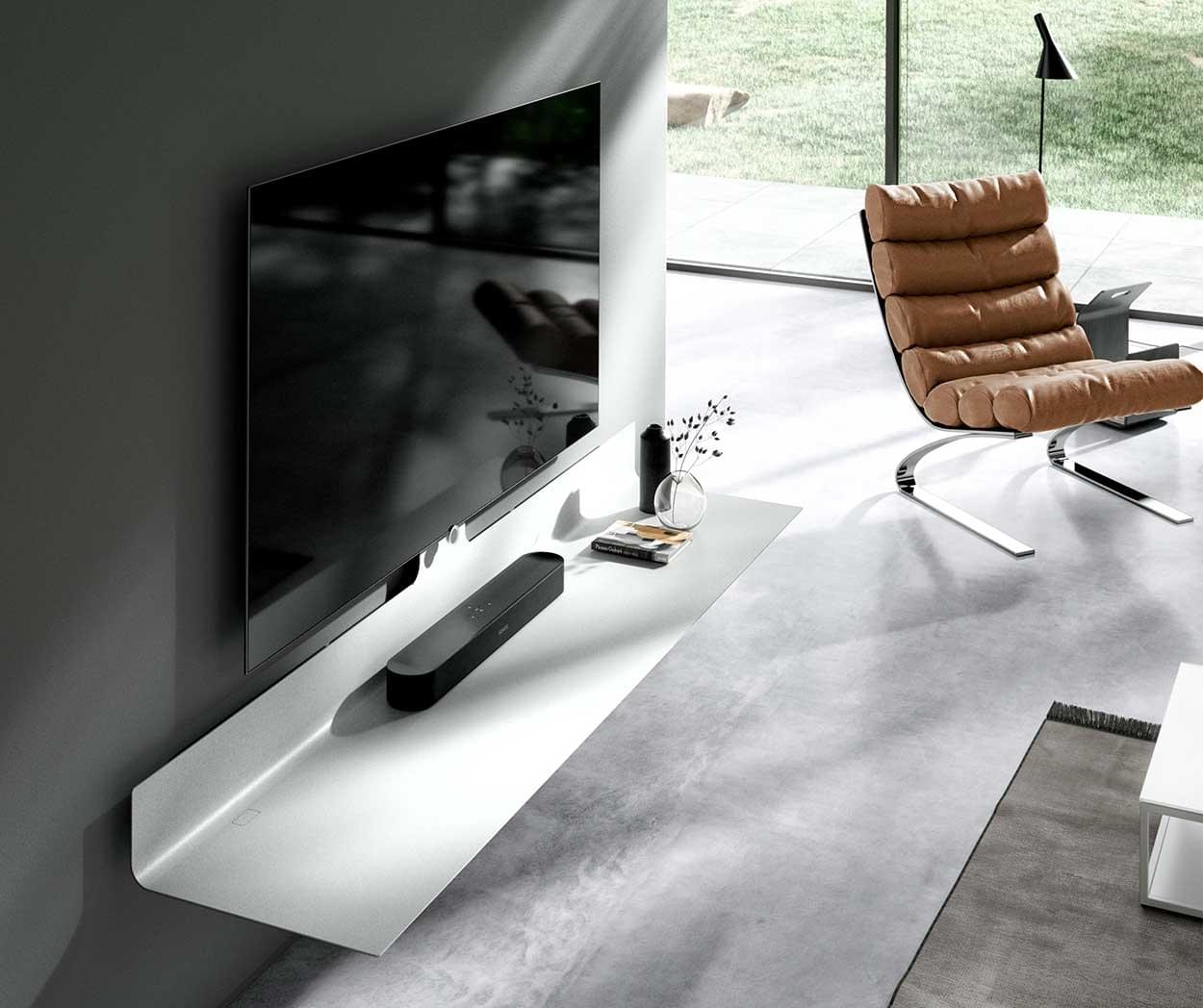 Il brand Spectral: Mobili intelligenti 3 Air Arp08 Spectral