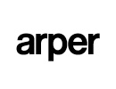 Arper Design