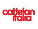 Cattelan Italia