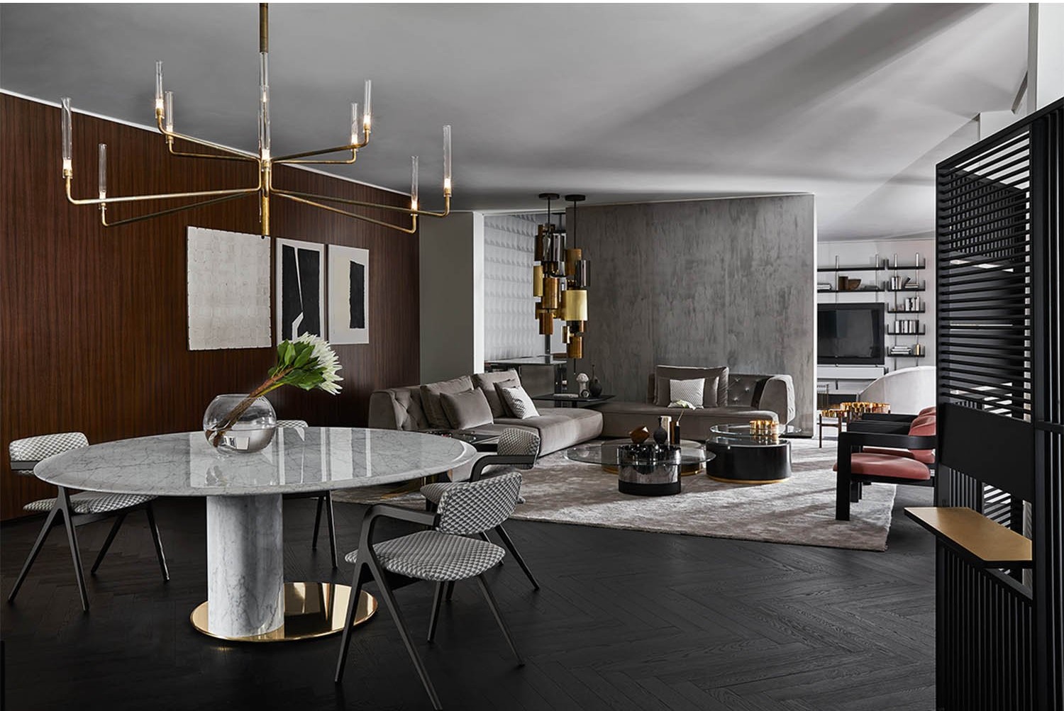 Gallotti-Radice-Oto-Big